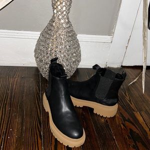 Women Boots
